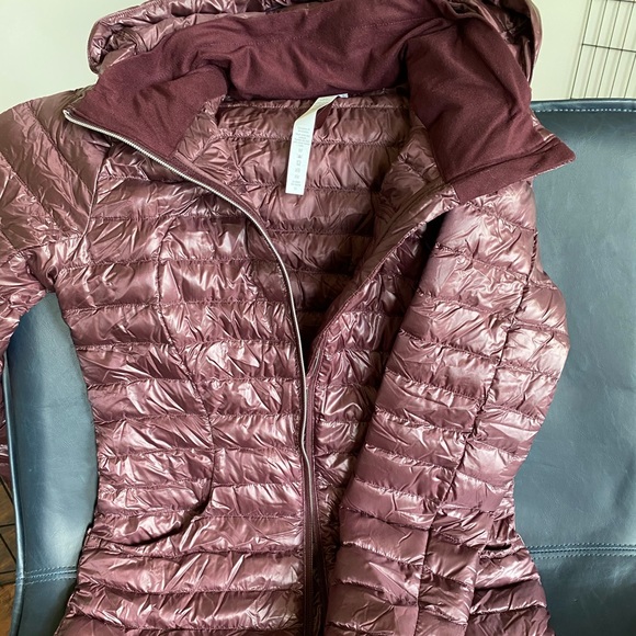 Lululemon pack it down - Picture 4 of 7